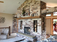 Find Out Maintenance Information & Tips from Wiegmann Woodworking in Damiensville IL Find Out Maintenance Information & Tips from Wiegmann Woodworking in Damiensville IL