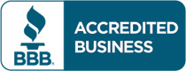 Wiegmann Woodworking & Fireplaces is an A+ Accredited Member of the Better Business Bureau Wiegmann Woodworking & Fireplaces is an A+ Accredited Member of the Better Business Bureau