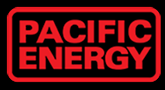 Pacific Energy Fireplaces & Stoves